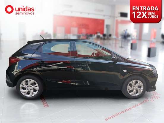 HYUNDAI-HB20-2024