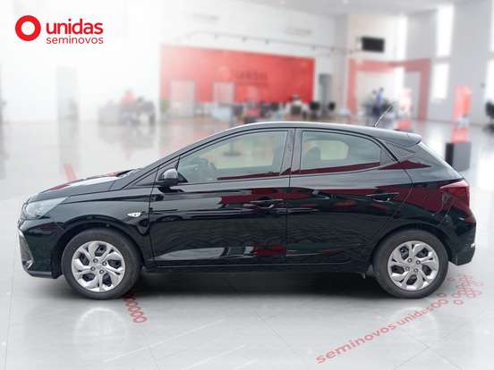 HYUNDAI-HB20-2024