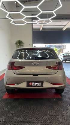 HYUNDAI-HB20-2021
