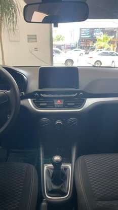HYUNDAI-HB20-2021