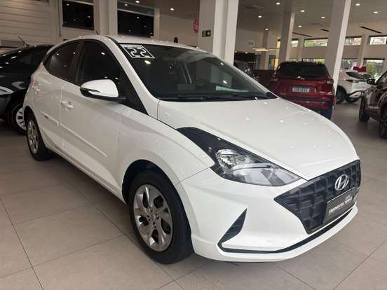 HYUNDAI-HB20-2021