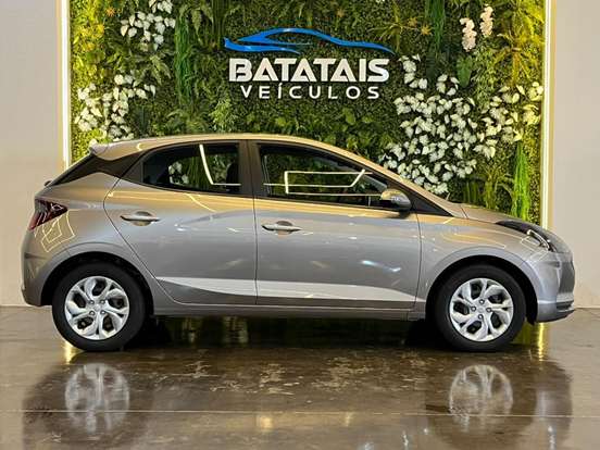 HYUNDAI-HB20-2021
