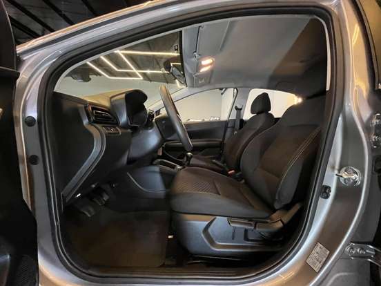HYUNDAI-HB20-2021