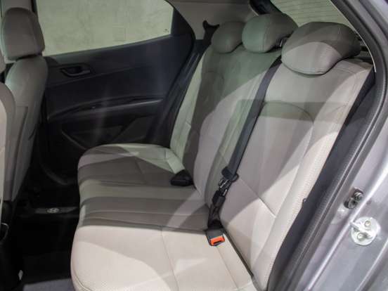 HYUNDAI-HB20-1.0 12V FLEX VISION MANUAL HYUNDAI-HB20-2021