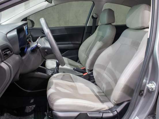 HYUNDAI-HB20-2021