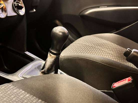 HYUNDAI-HB20-1.0 5 ANOS 12V FLEX 4P MANUAL HYUNDAI-HB20-2018