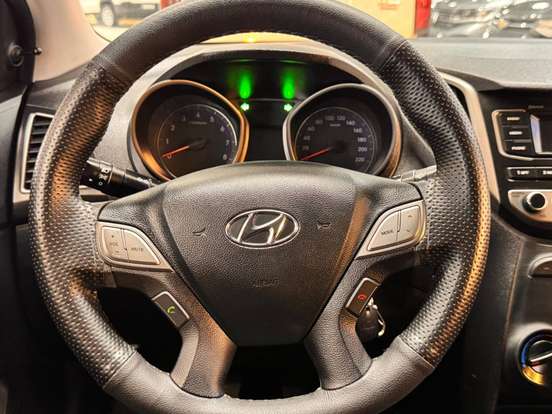 HYUNDAI-HB20-2018