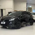 HYUNDAI HB20 1.0 COMFORT 12V FLEX 4P MANUAL HYUNDAI HB20 1.0 COMFORT 12V FLEX 4P MANUAL