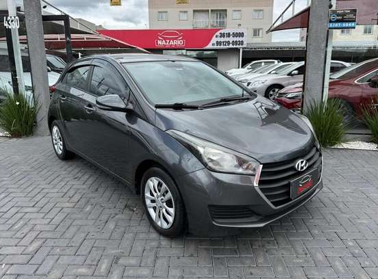 HYUNDAI-HB20-2016