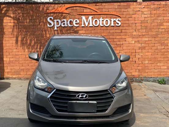 HYUNDAI-HB20-2017