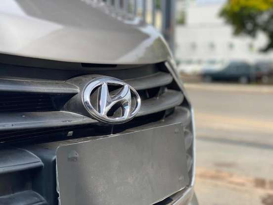 HYUNDAI-HB20-2017