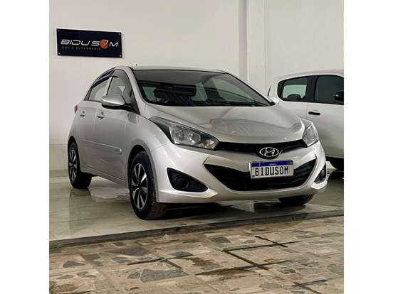 HYUNDAI-HB20-2014