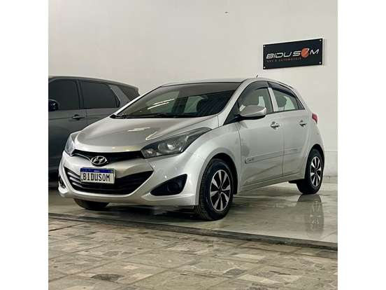 HYUNDAI-HB20-2014