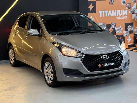 HYUNDAI-HB20-2018