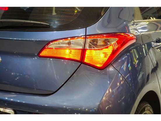 HYUNDAI-HB20-2016