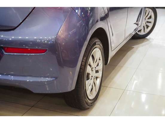 HYUNDAI-HB20-2016