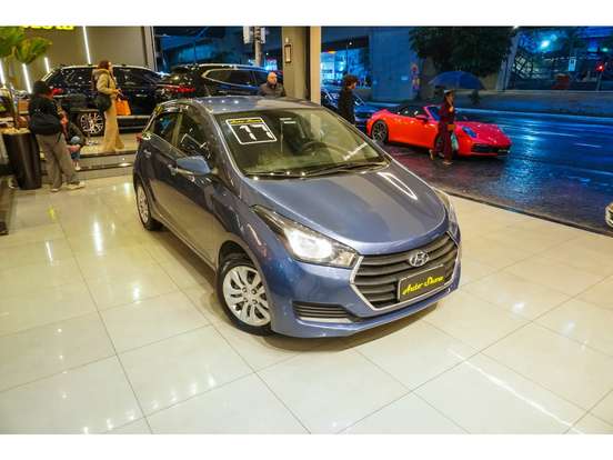 HYUNDAI-HB20-2016