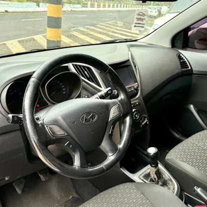 HYUNDAI-HB20-2017