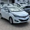 HYUNDAI HB20 1.0 FOR YOU 12V FLEX 4P MANUAL HYUNDAI HB20 1.0 FOR YOU 12V FLEX 4P MANUAL