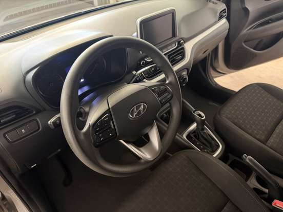 HYUNDAI-HB20-2022
