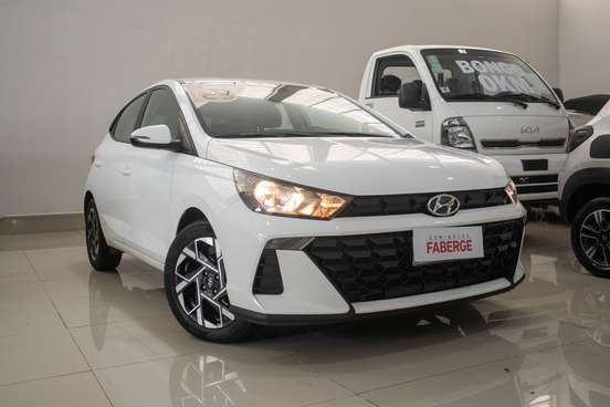 HYUNDAI-HB20-2023