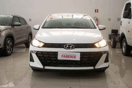 HYUNDAI-HB20-2023