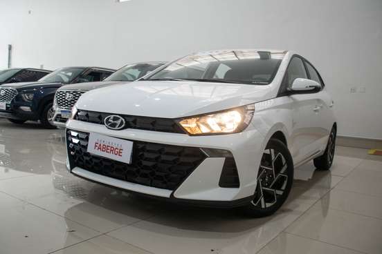 HYUNDAI-HB20-2023
