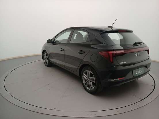 HYUNDAI-HB20-2025
