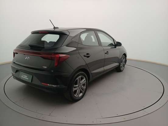 HYUNDAI-HB20-2025