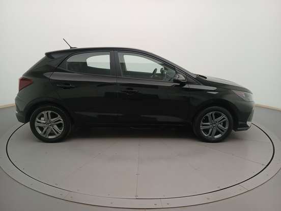 HYUNDAI-HB20-2025