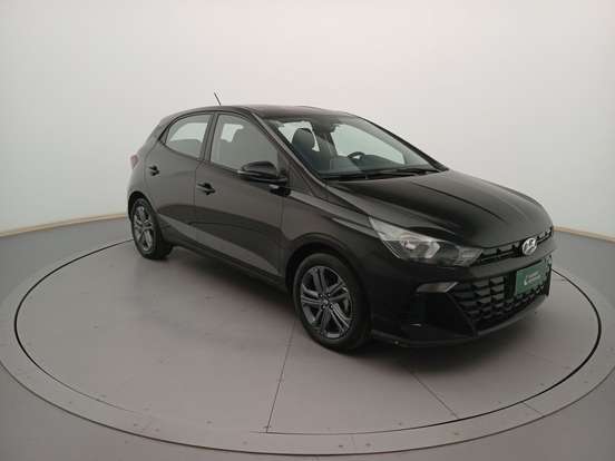 HYUNDAI-HB20-2025