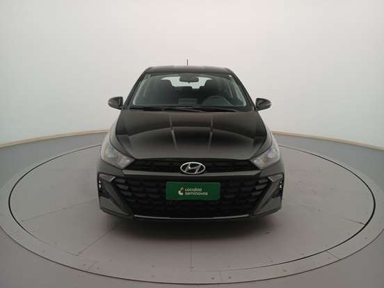 HYUNDAI-HB20-2025