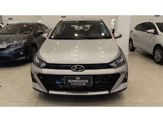 HYUNDAI-HB20-2024