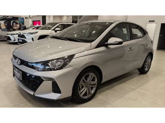 HYUNDAI-HB20-2024