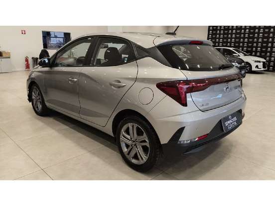 HYUNDAI-HB20-2024