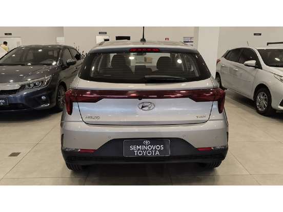 HYUNDAI-HB20-2024