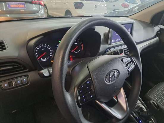 HYUNDAI-HB20-2024