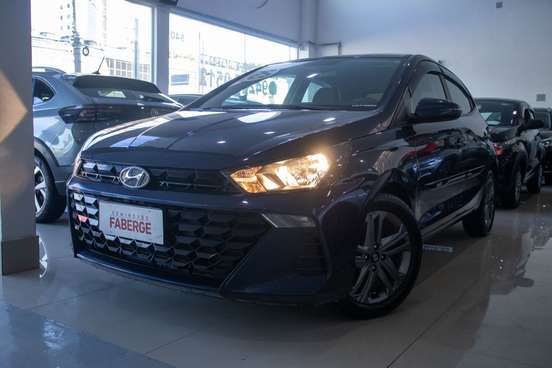 HYUNDAI-HB20-2024