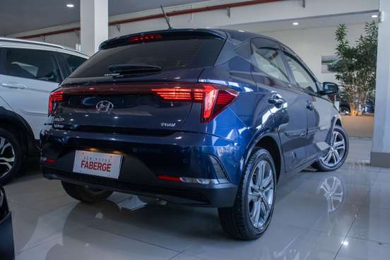 HYUNDAI-HB20-2024