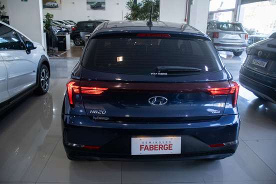 HYUNDAI-HB20-2024