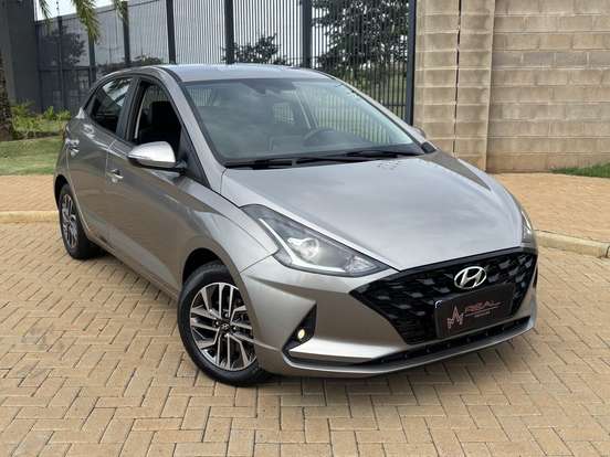 HYUNDAI-HB20-2020