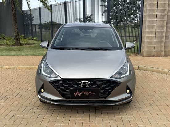 HYUNDAI-HB20-2020