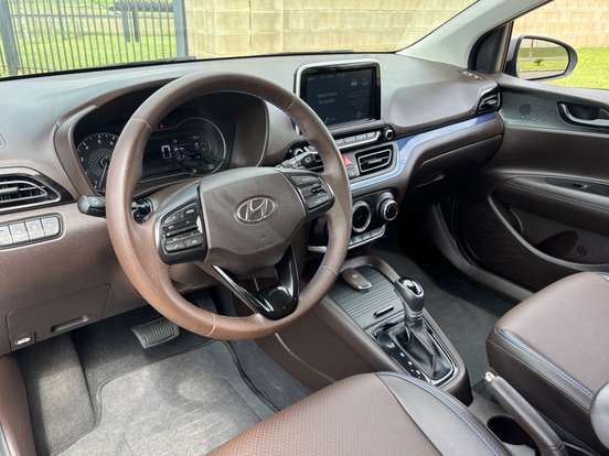 HYUNDAI-HB20-2020