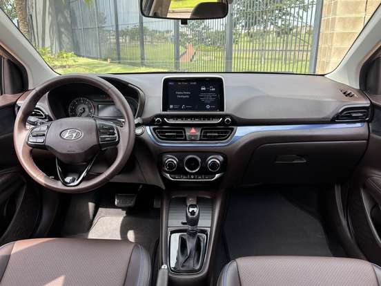 HYUNDAI-HB20-2020