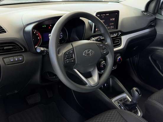 HYUNDAI-HB20-2021
