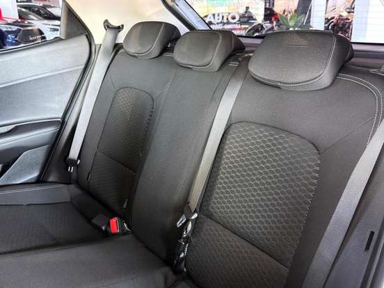 HYUNDAI-HB20-2021