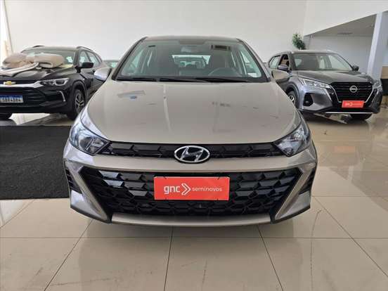 HYUNDAI-HB20-2025