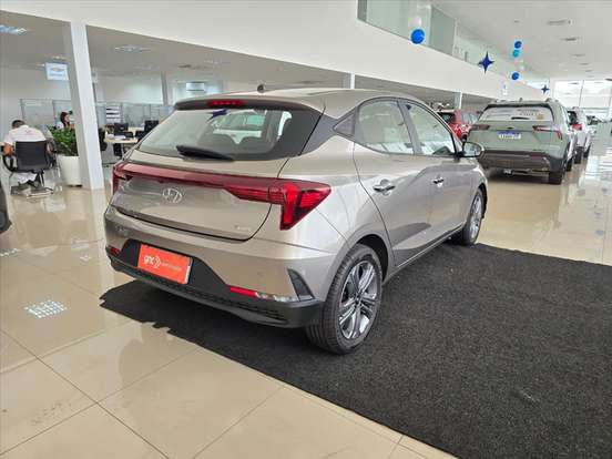 HYUNDAI-HB20-2025