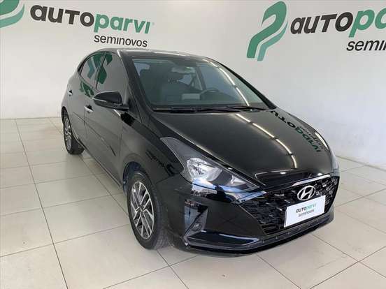 HYUNDAI-HB20-2021