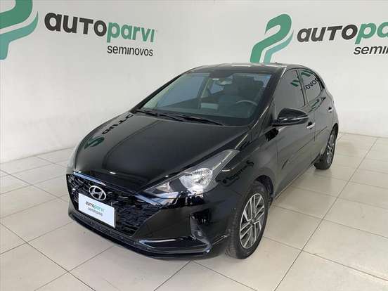 HYUNDAI-HB20-2021